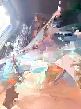 Juli Walker online show from 03.06.26