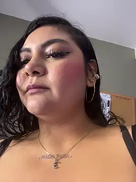 Juli Walker online show from 03.14.26