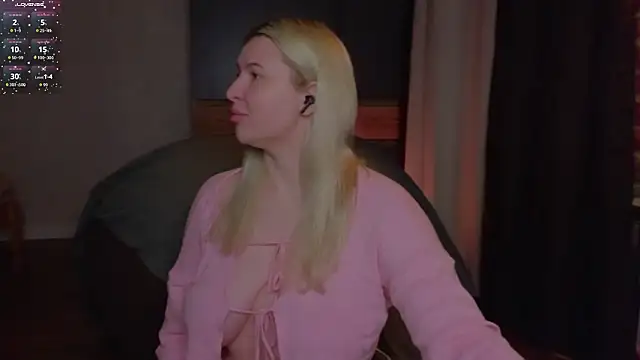 helen frogg online show from 02.01.26