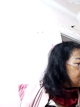 Hotestlove online show from 01.07.26