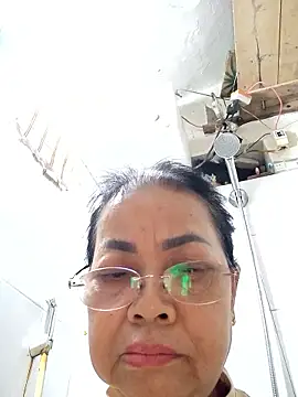 Hotestlove online show from 01.15.26