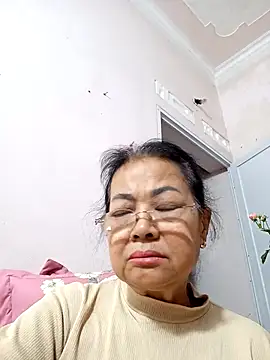 Hotestlove online show from 01.18.26