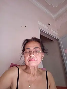 Hotestlove online show from 06.19.26