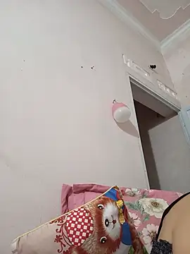 Hotestlove online show from 06.20.26