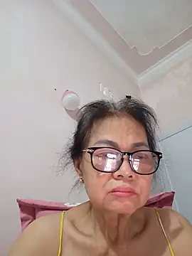 Hotestlove online show from 06.29.26