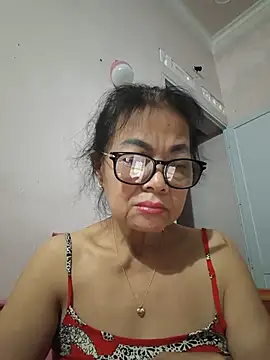 Hotestlove online show from 07.25.26
