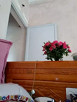 Hotestlove online show from 07.28.26