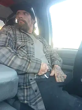 Crackkers online show from 12.02.24