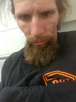 Crackkers online show from 01.16.25