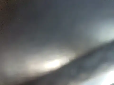 Crackkers online show from 01.20.25