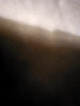 Crackkers online show from 03.22.25