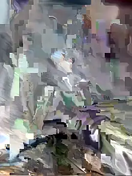 Crackkers online show from 07.12.26