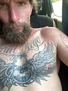 Crackkers online show from 07.16.26