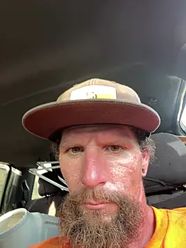 Crackkers online show from 07.27.26