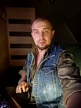 Foxyshaved online show from 03.15.26