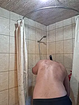 Foxyshaved online show from 06.25.26