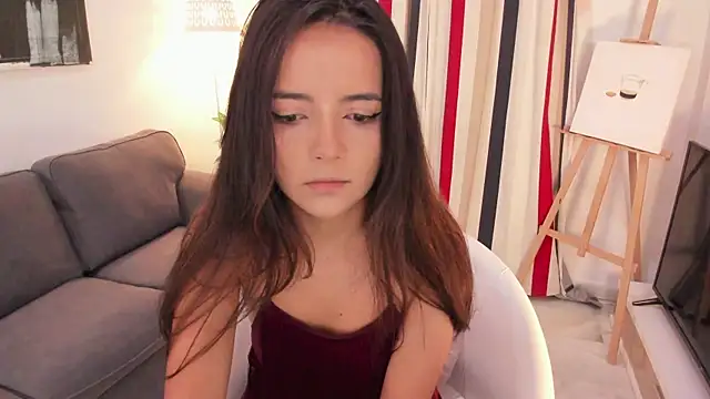 Snapshot of Raychell_Black chatting on 11.01.25 Raychell Black online show from 11.01.25