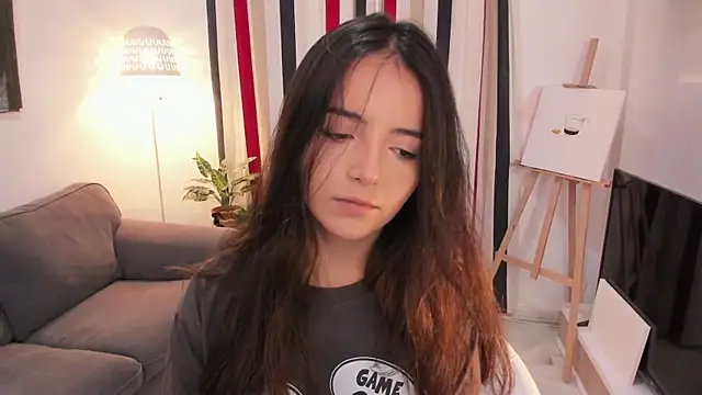 Snapshot of Raychell_Black chatting on 11.20.25 Raychell Black online show from 11.20.25