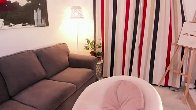 Snapshot of Raychell_Black chatting on 11.22.25 Raychell Black online show from 11.22.25