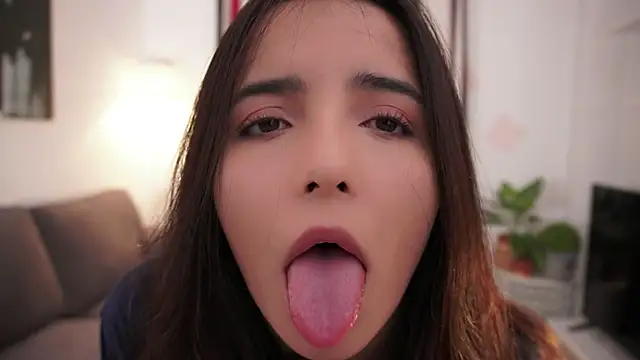 Snapshot of Raychell_Black chatting on 01.15.26 Raychell Black online show from 01.15.26