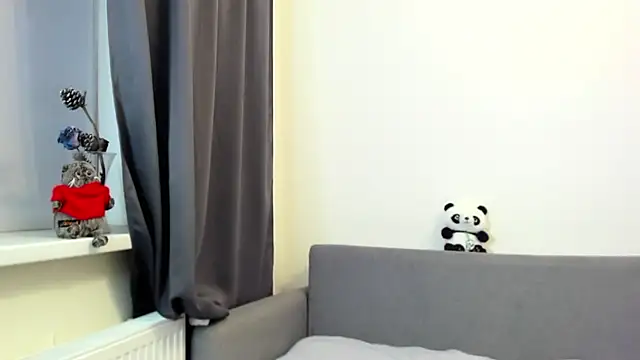 Snapshot of _ellen_meow_ chatting on 07.14.26 ellen meow online show from 07.14.26