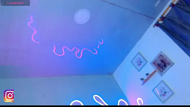 isabelladoll19 online show from 02.28.26