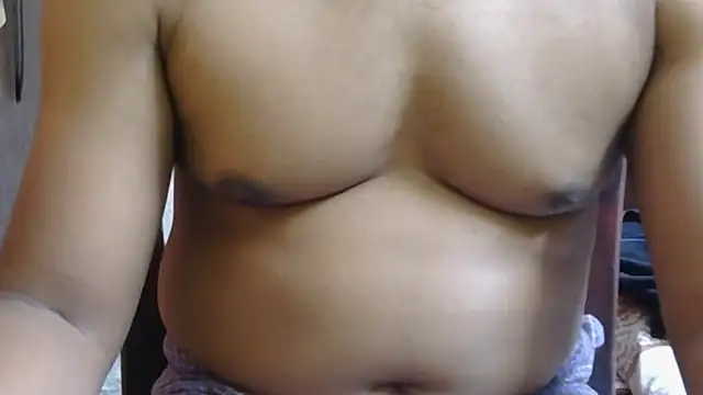 Snapshot of tamil_bestie chatting on 10.27.25 tamil bestie online show from 10.27.25