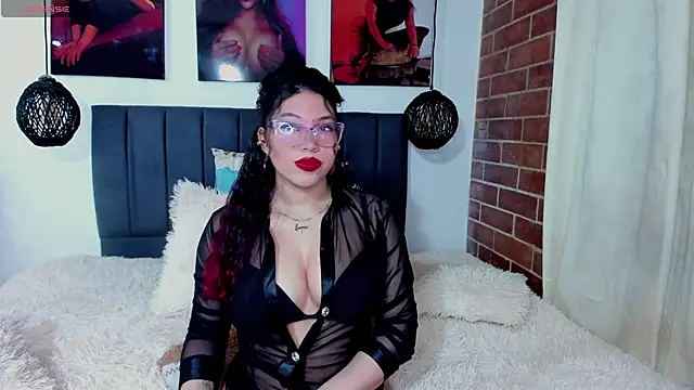 kyliejenner hot online show from 05.24.26