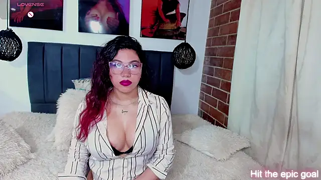 kyliejenner hot online show from 06.19.26