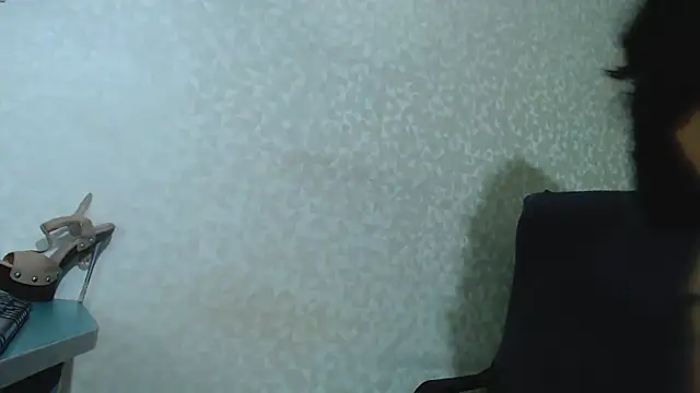 AssSexyXX online show from 01.06.25