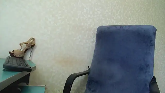 Snapshot of AssSexyXX chatting on 04.20.26 AssSexyXX online show from 04.20.26