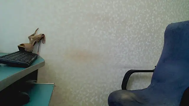 Snapshot of AssSexyXX chatting on 04.30.26 AssSexyXX online show from 04.30.26