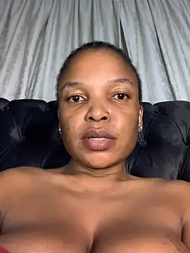 slimcateee online show from 03.22.25