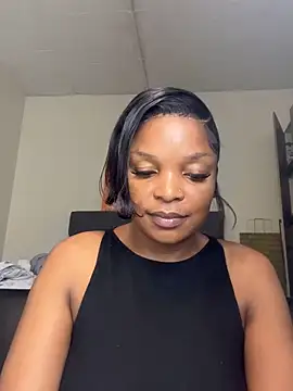 slimcateee online show from 05.04.26