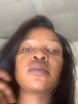 slimcateee online show from 06.06.26