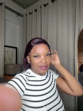 slimcateee online show from 06.10.26