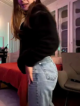 emma4xxx online show from 12.06.24