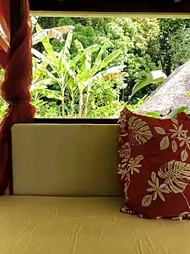 emma4xxx online show from 01.09.25