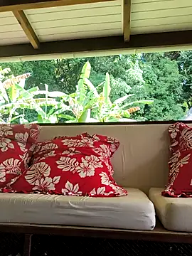 emma4xxx online show from 03.01.25