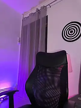 emma4xxx online show from 05.25.26