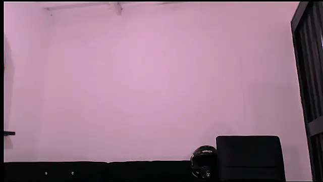 Snapshot of DanielaTsDom chatting on 02.25.25 DanielaTsDom online show from 02.25.25