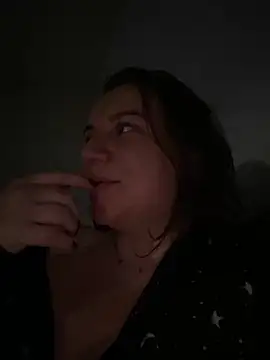 Snapshot of Marry_Jane_Watson chatting on 09.17.25 Marry Jane Watson online show from 09.17.25