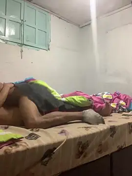 Snapshot of Chocolatito26 chatting on 02.01.26 Chocolatito26 online show from 02.01.26