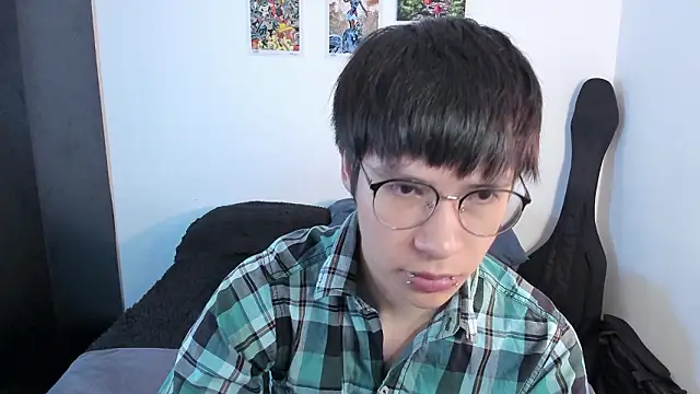 Aventure Twinks online show from 02.08.26