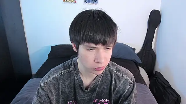 Aventure Twinks online show from 02.22.26