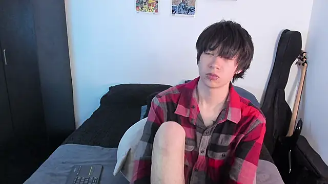 Aventure Twinks online show from 05.08.26