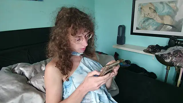 Snapshot of Prxscillia_Tx chatting on 08.09.26 Prxscillia Tx online show from 08.09.26
