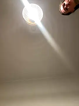 MadCat97 online show from 11.29.25