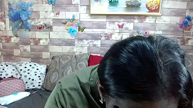 Indian tracy online show from 10.24.25