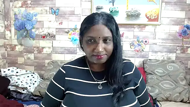 Indian tracy online show from 11.06.25